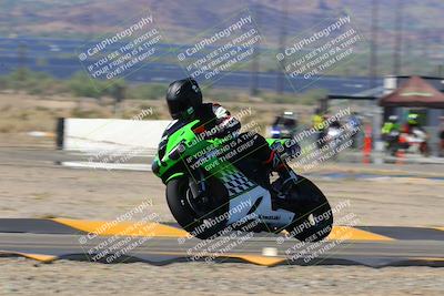 media/Sep-16-2023-2WTD (Sat) [[60417edbeb]]/B Group/Session 3 (Turn 2)/